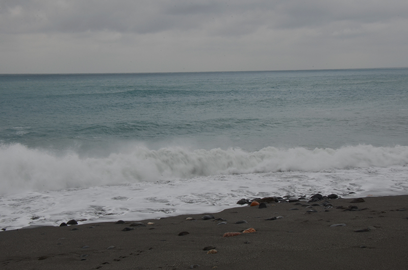 2014��12��13��̨�� a8231.jpg