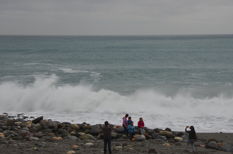 2014��12��13��̨�� a8251.jpg