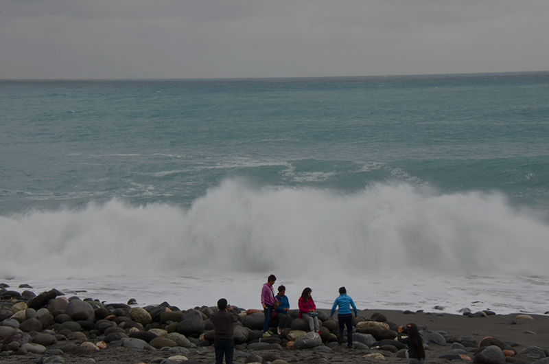 2014��12��13��̨�� a8271.jpg