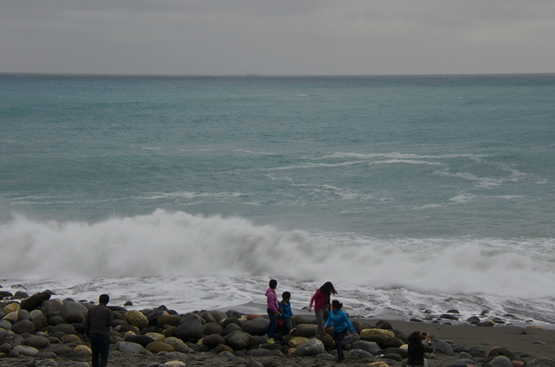 2014��12��13��̨�� a8311.jpg