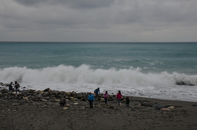 2014��12��13��̨�� a8321.jpg