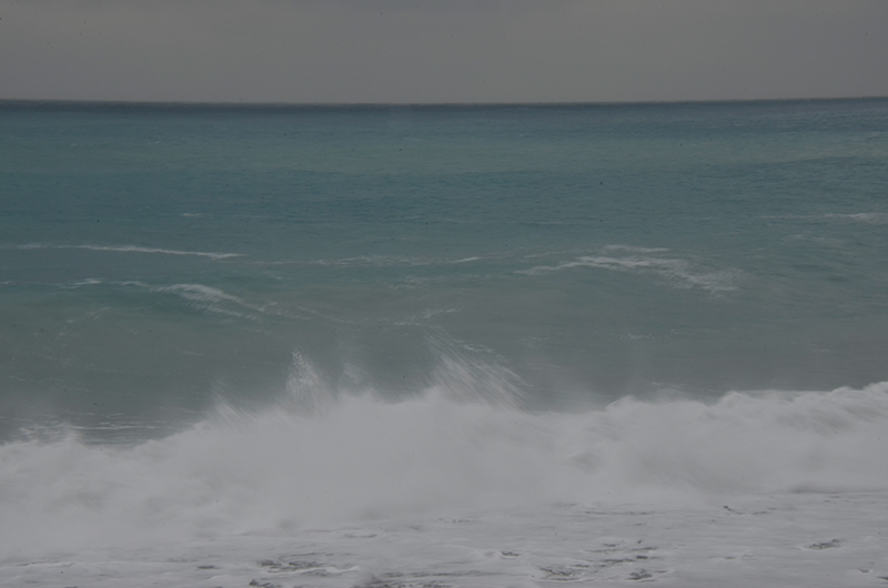 2014��12��13��̨�� a8451.jpg