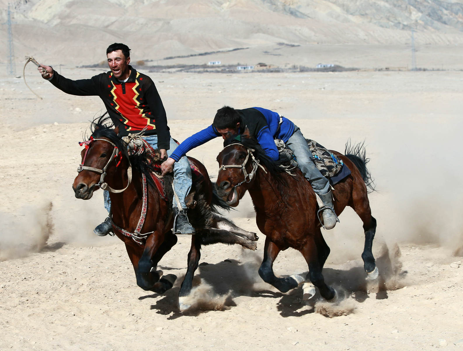 CW2Z5480_ƴ ��1��.jpg