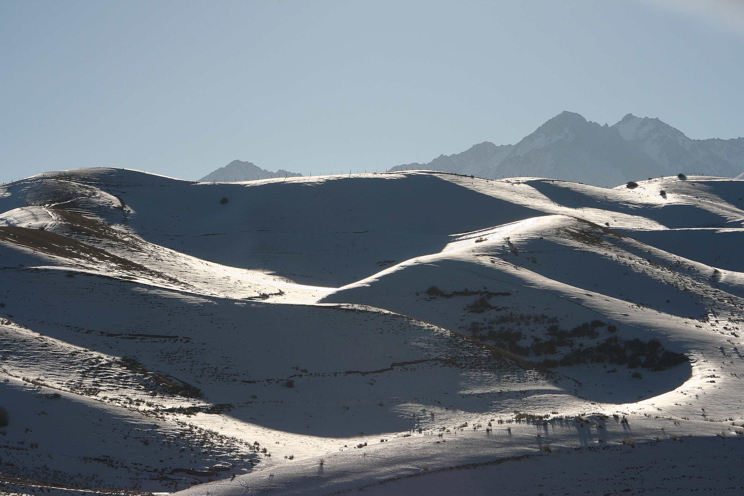 ��Ƭ 154_����.jpg