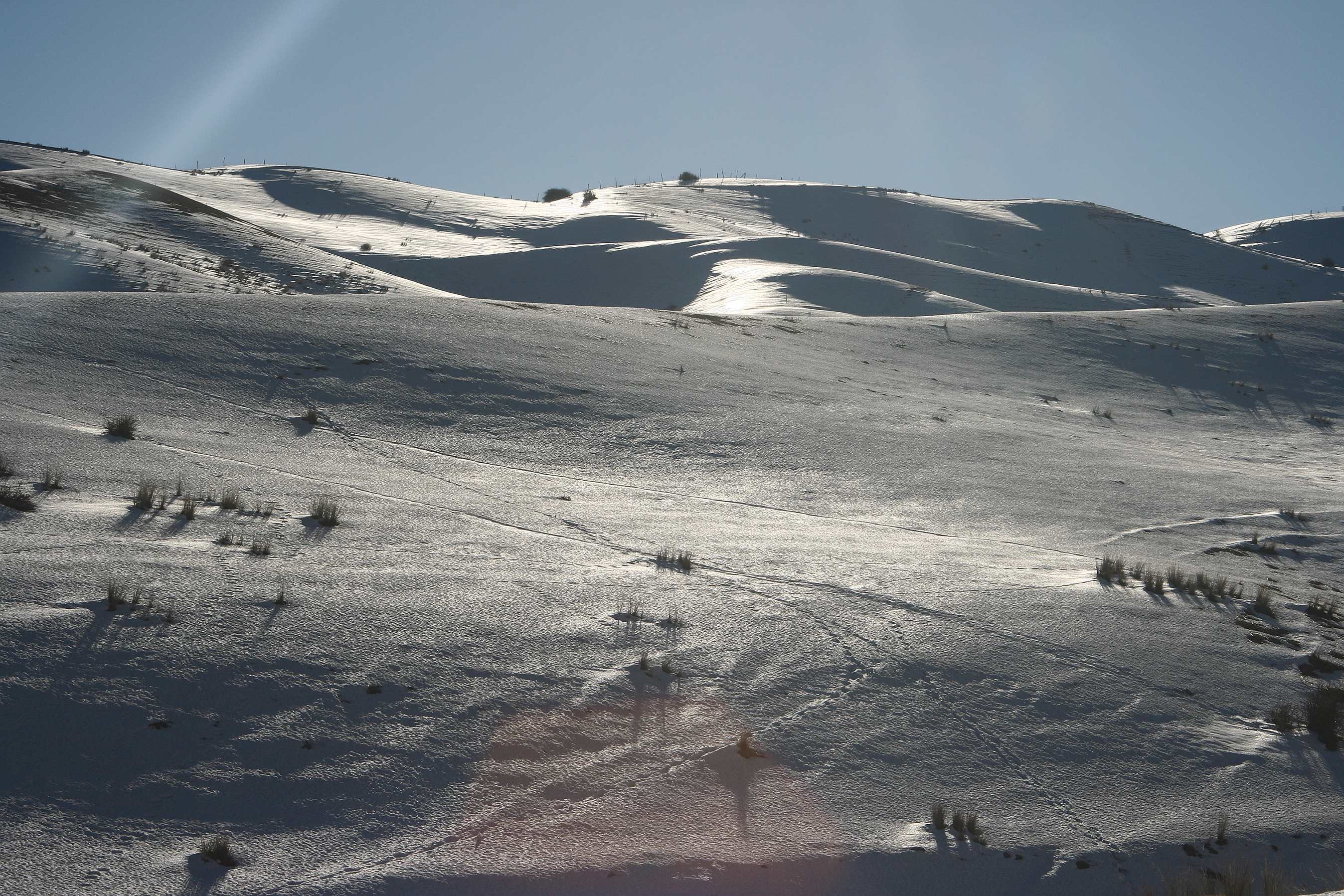 ��Ƭ 157_����.jpg