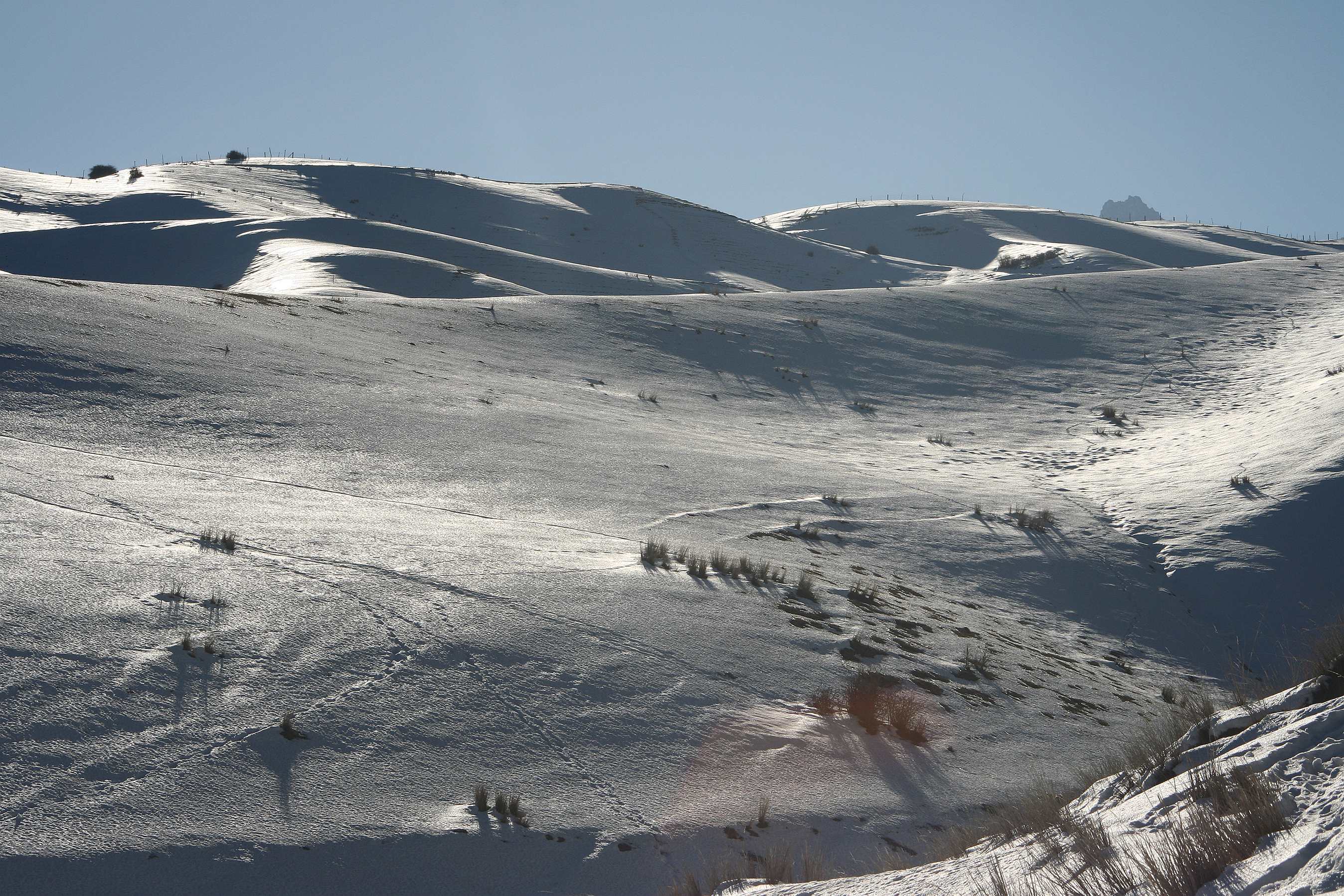 ��Ƭ 158_����.jpg