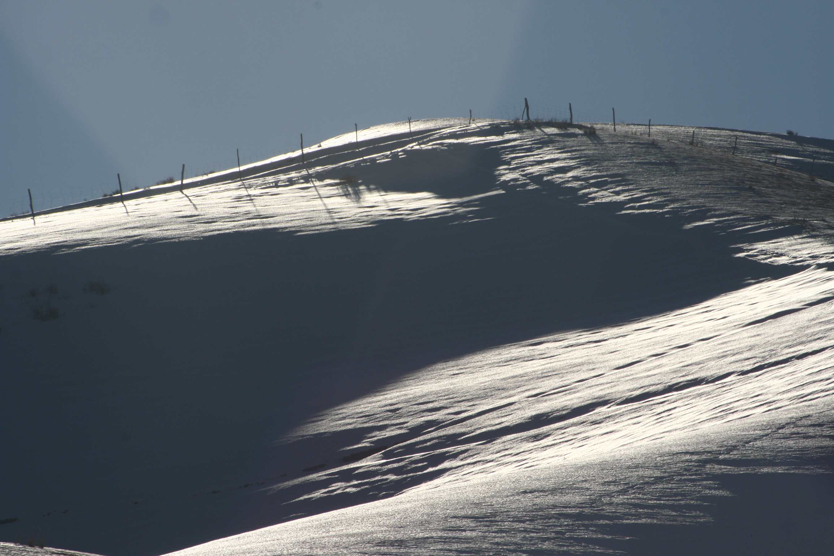 ��Ƭ 163_����.jpg