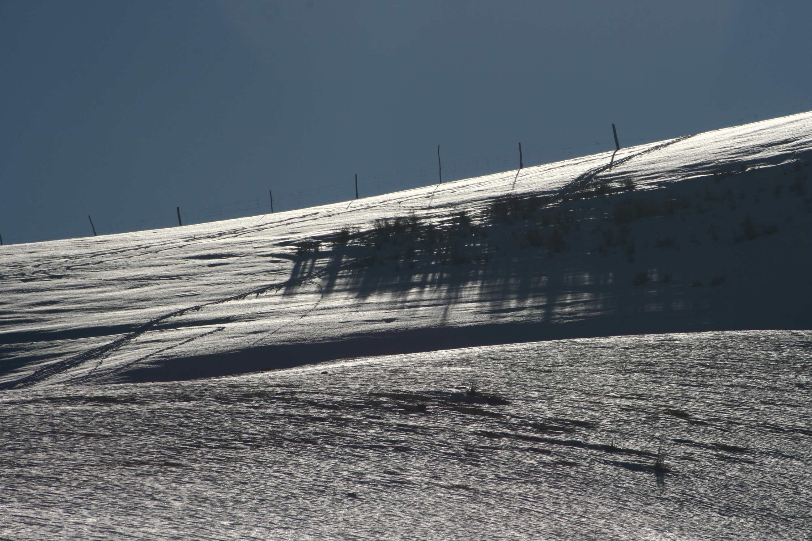 ��Ƭ 166_����.jpg