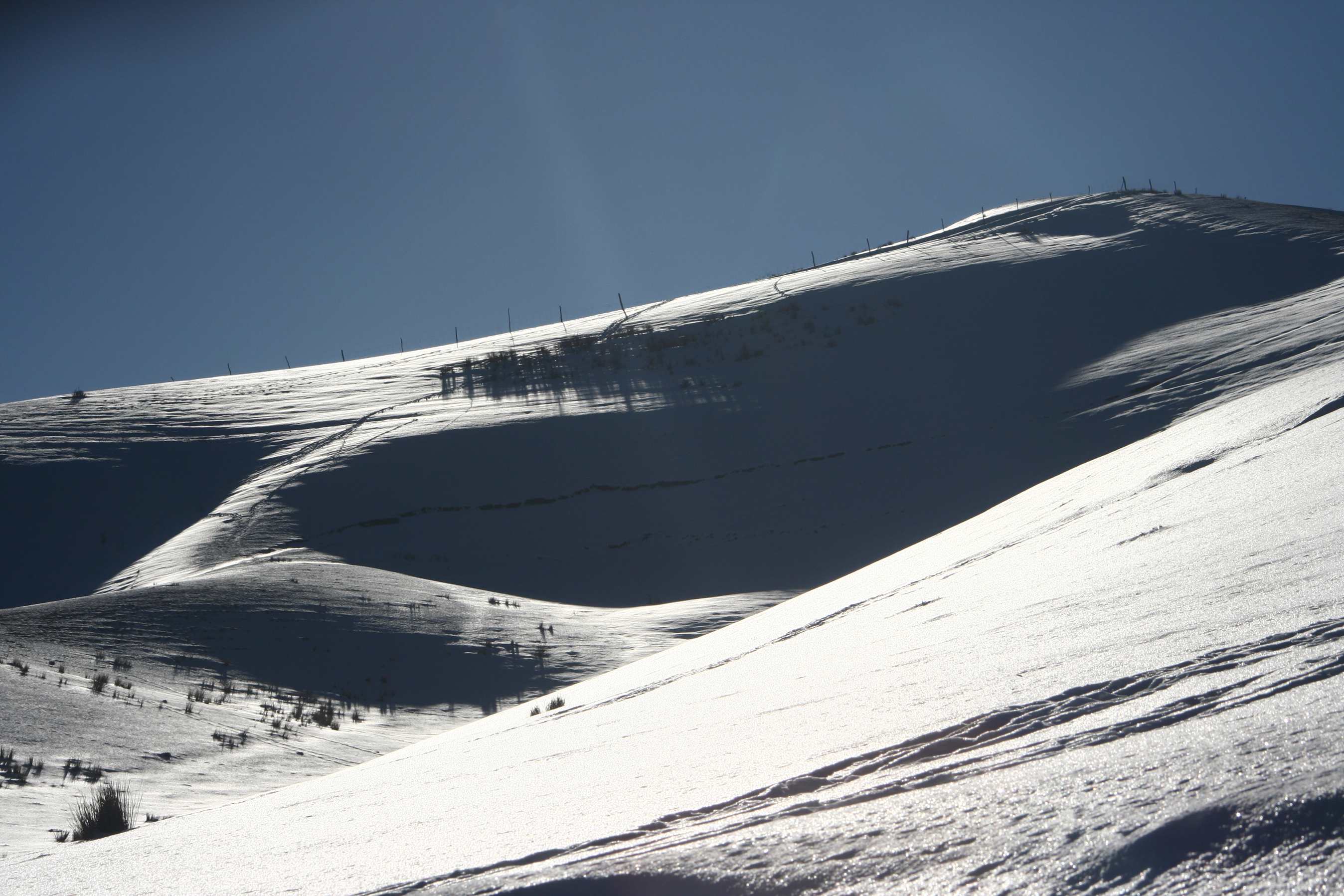 ��Ƭ 170_����.jpg