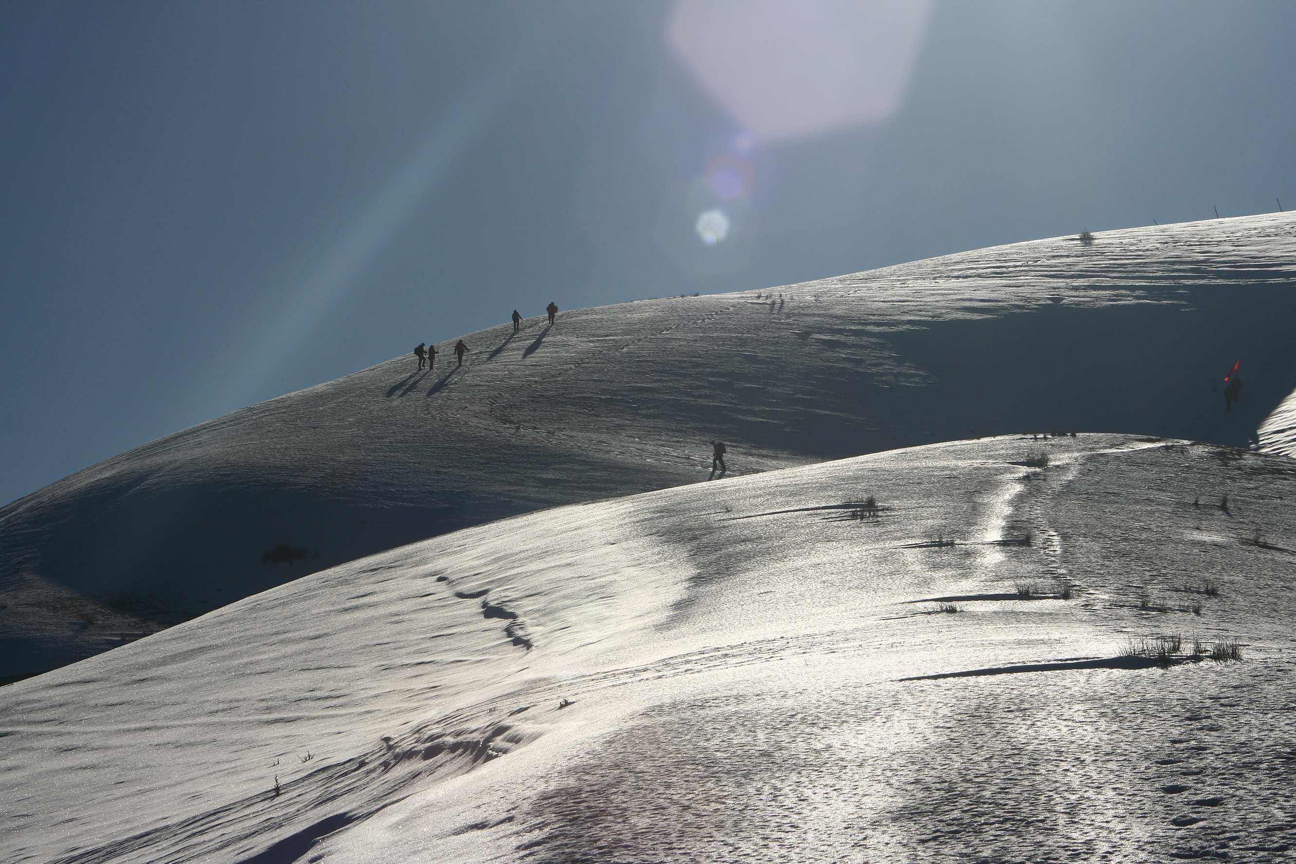 ��Ƭ 171_����.jpg