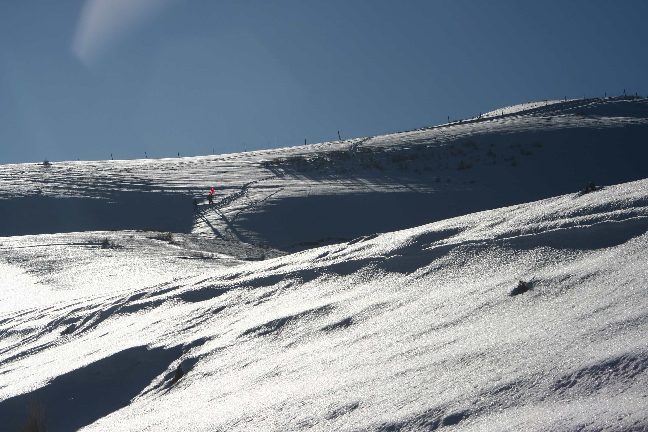 ��Ƭ 172_����.jpg