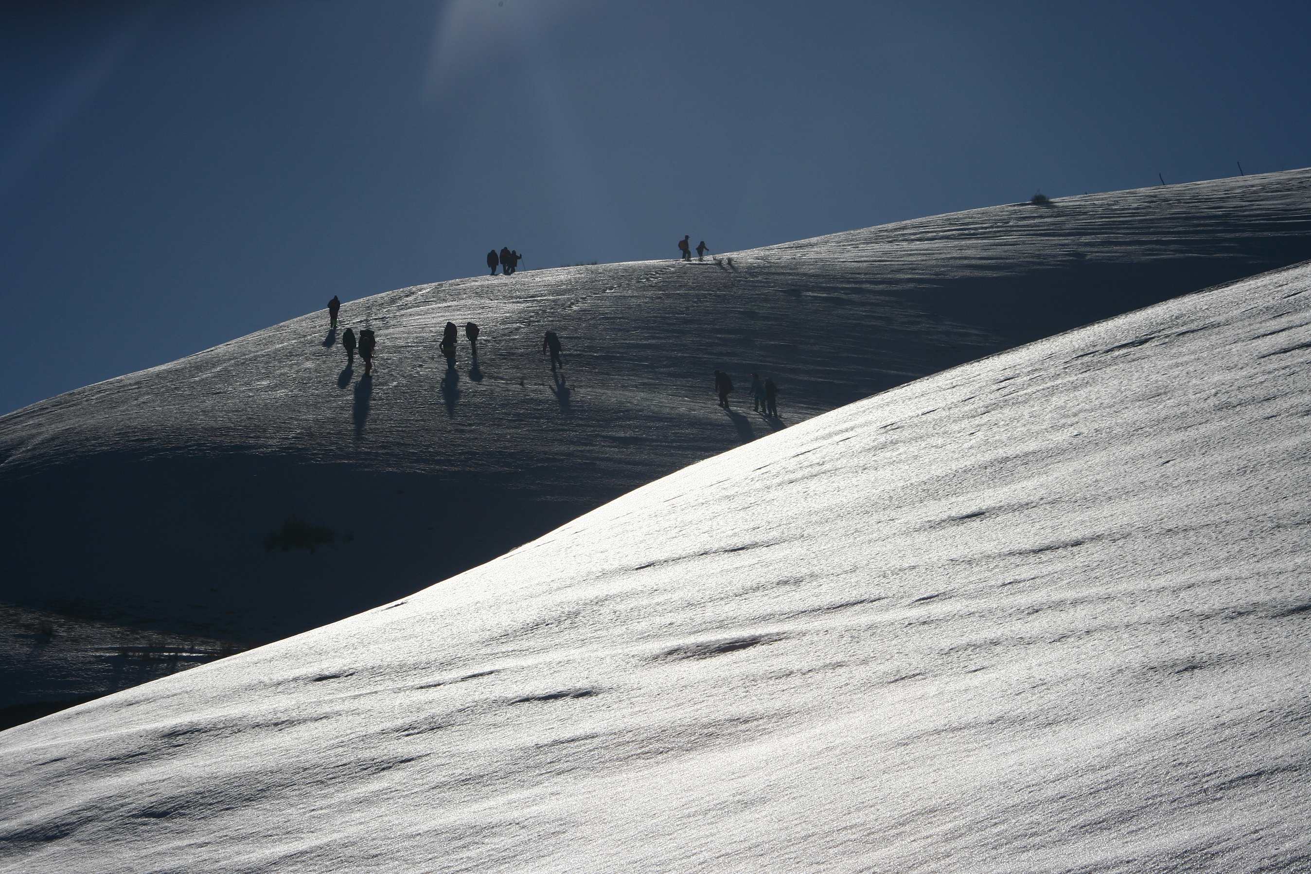 ��Ƭ 173_����.jpg