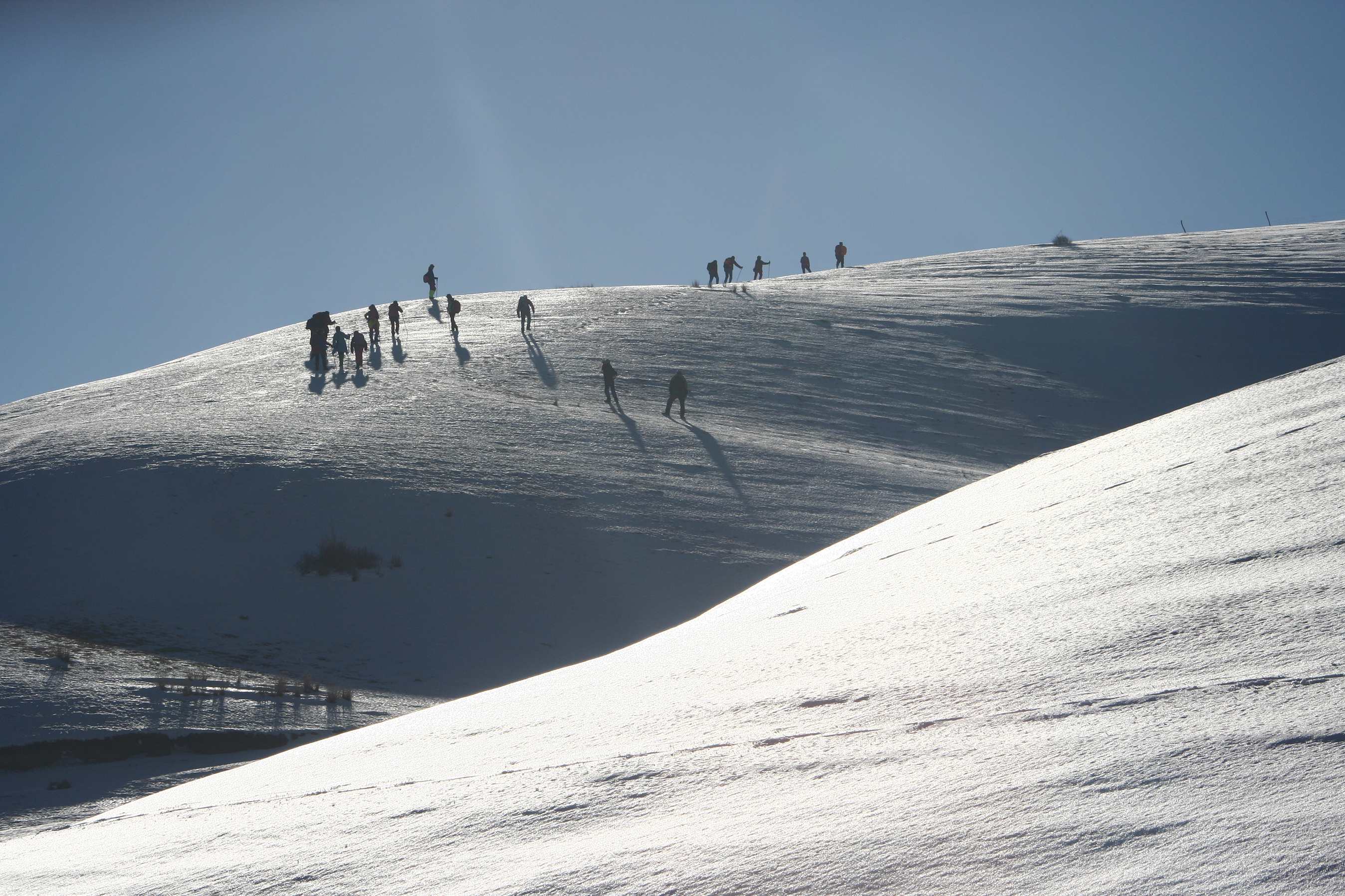 ��Ƭ 174_����.jpg