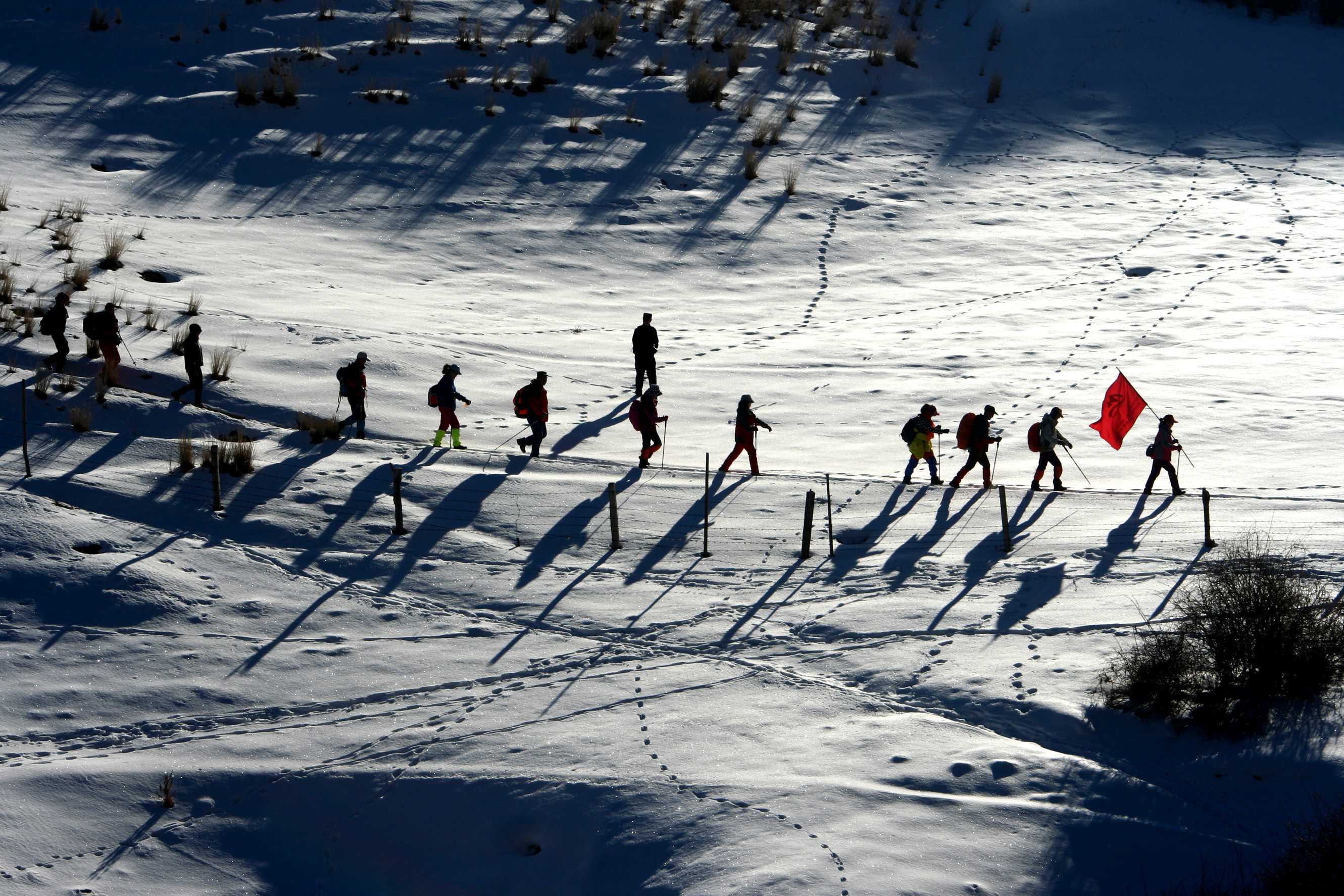 ��Ƭ 193_����.jpg