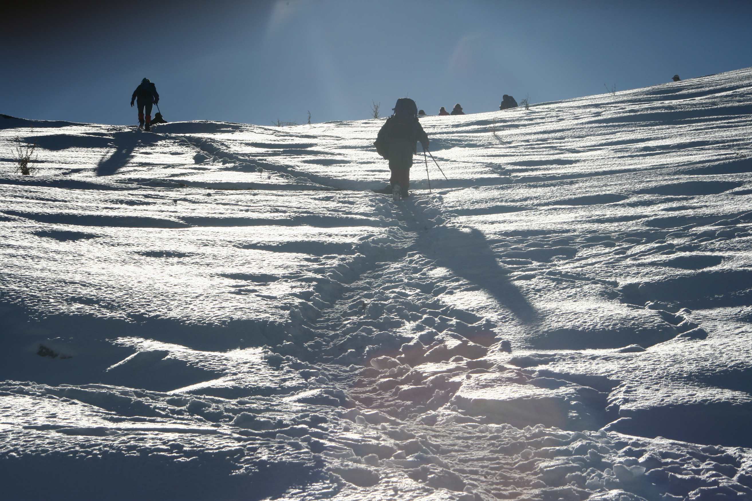 ��Ƭ 205_����.jpg