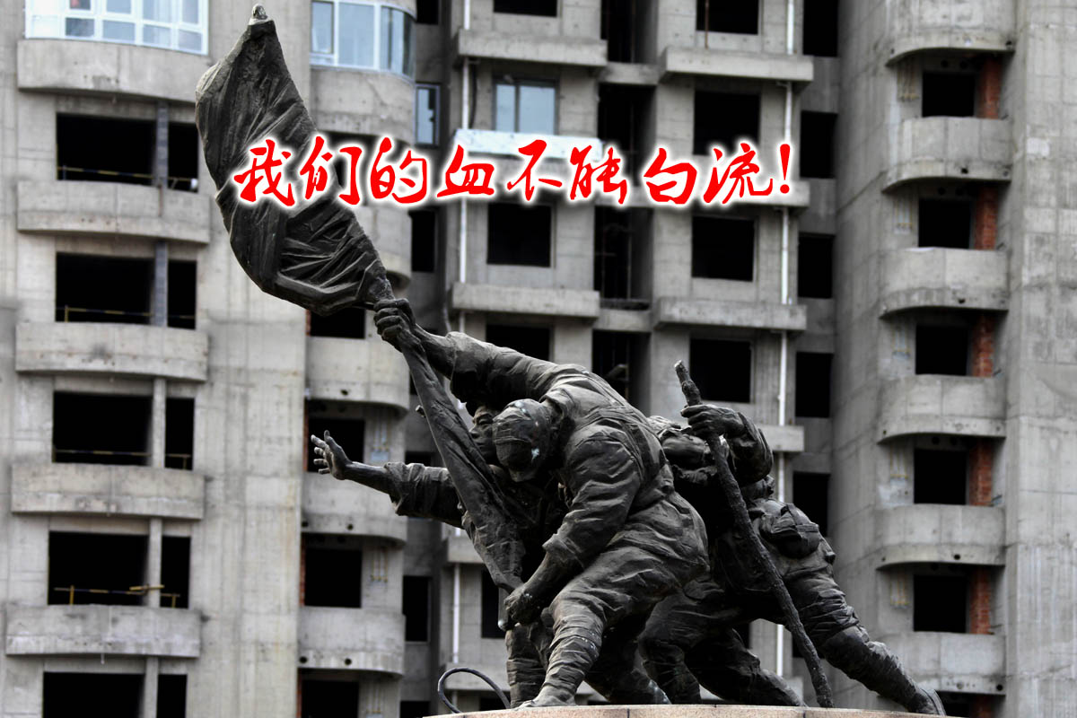 6.  ���ǵ�Ѫ���ܰ���.jpg