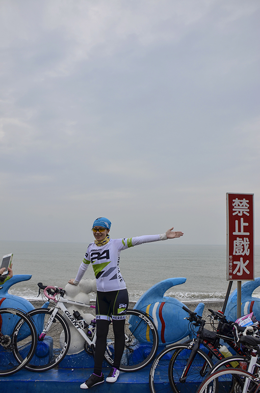 2014��12��13��̨�� a6161.jpg