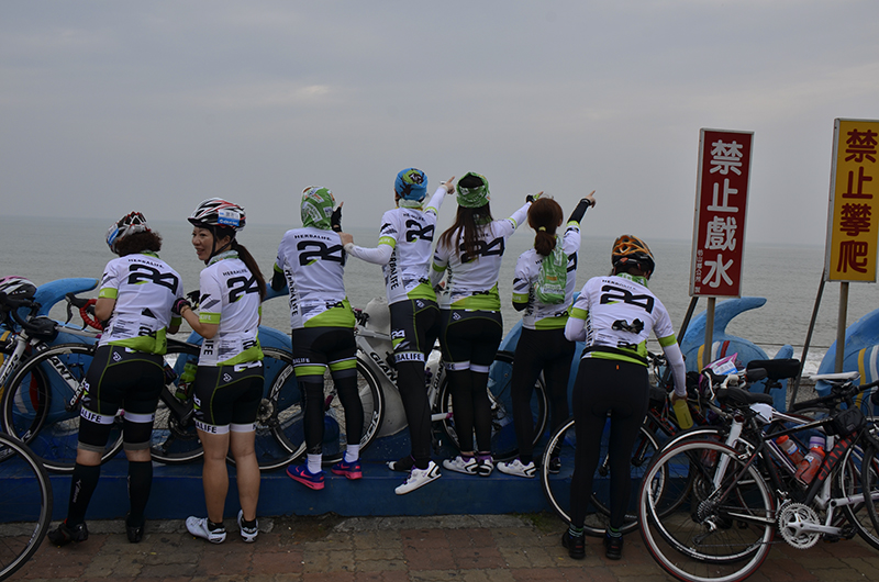 2014��12��13��̨��a 6151.jpg