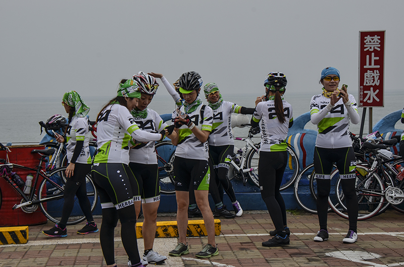 2014��12��13��̨�� a6181.jpg