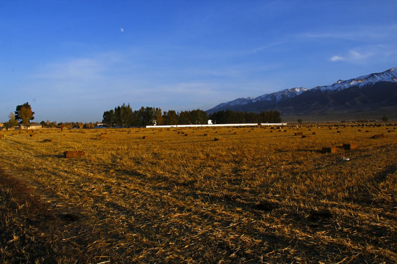 ���յļ���