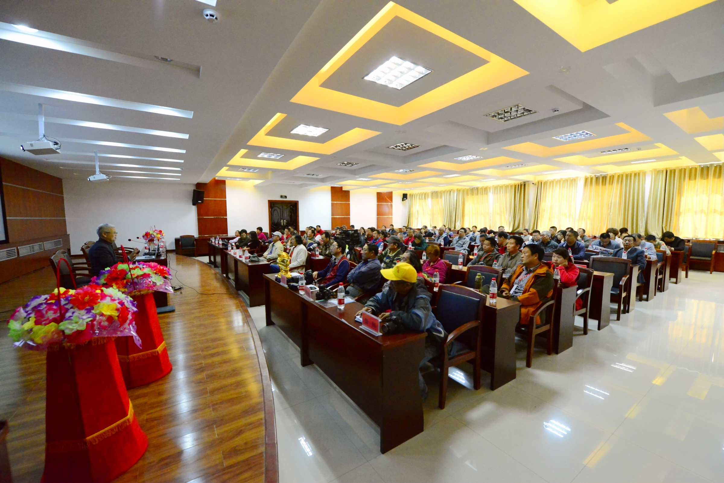 hua_DSC3133 - ����a.jpg