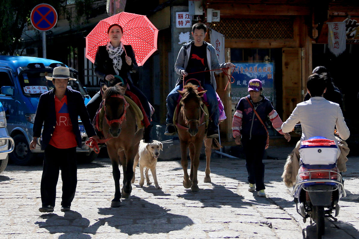 7.  �ŵ�����.jpg