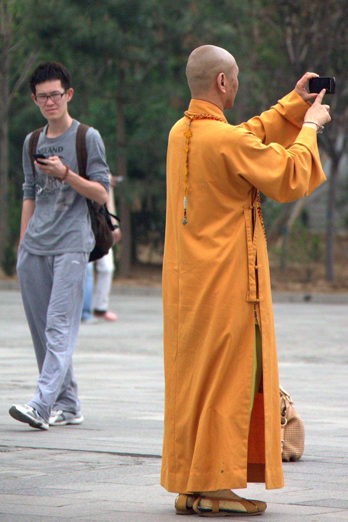 9. ɮ��Ҳ���׼Ҵ�.jpg