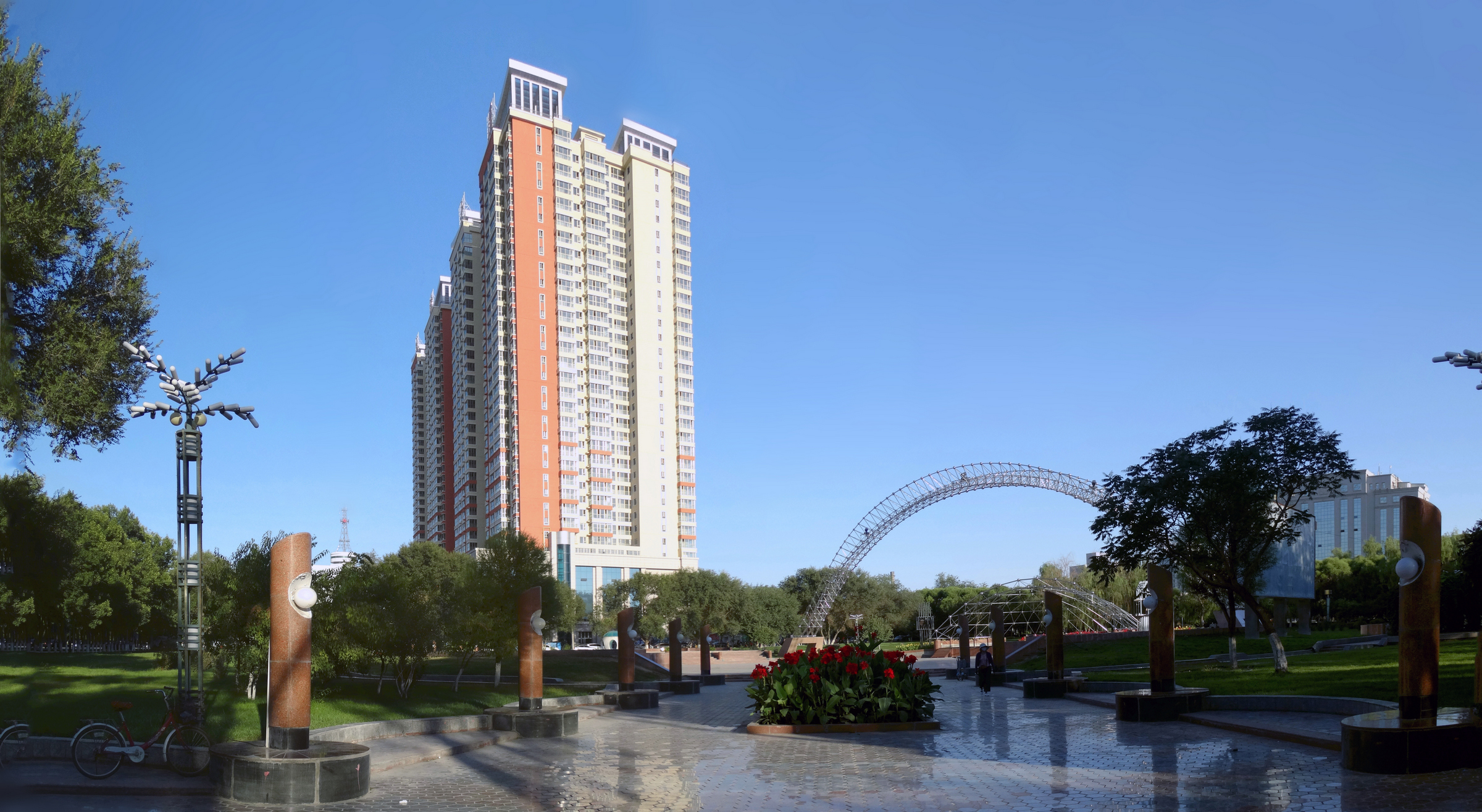 δ����_ȫ��ͼ1o(�n)oǧ��� (1)_����_����.jpg