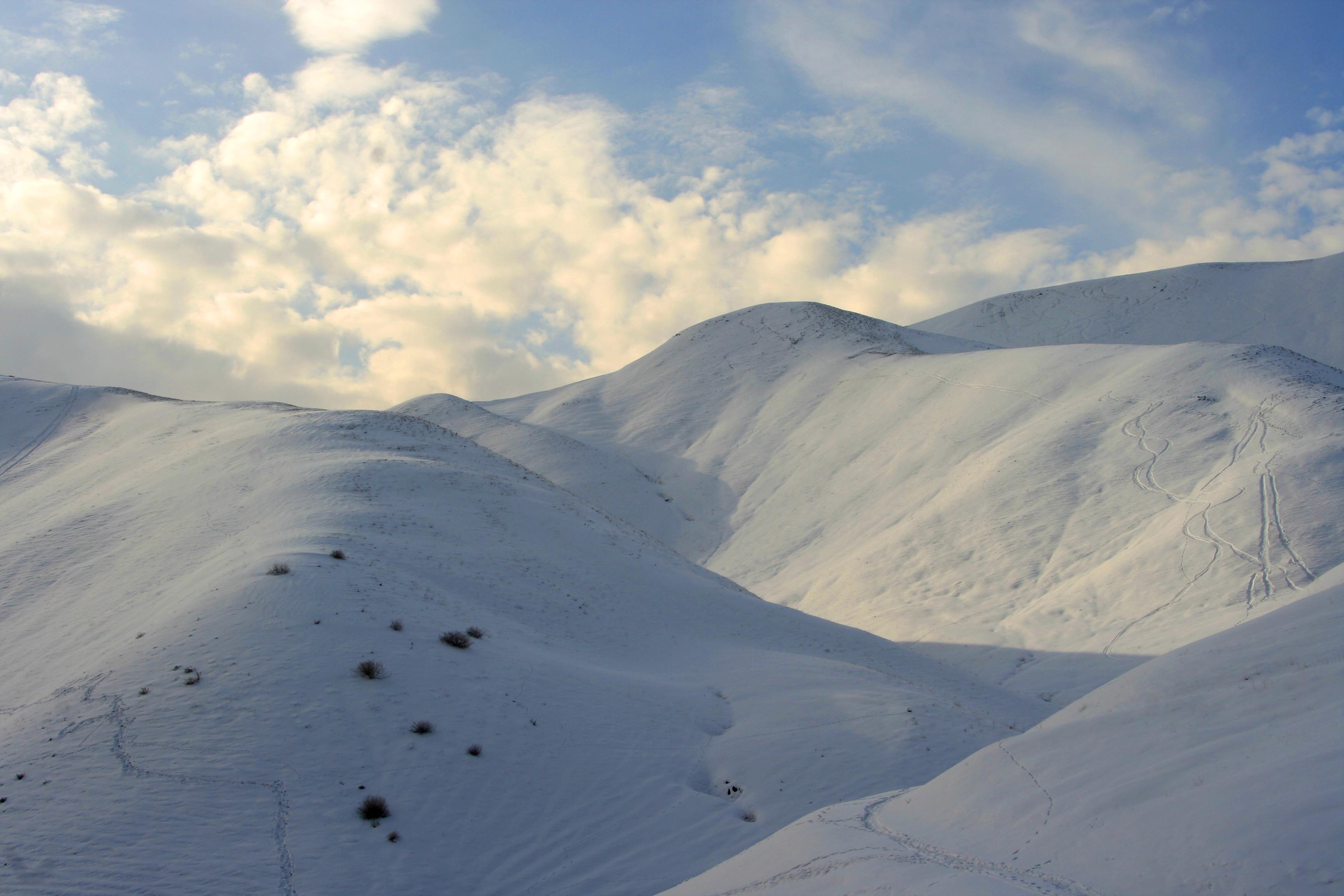 ��Ƭ 361 ����.jpg