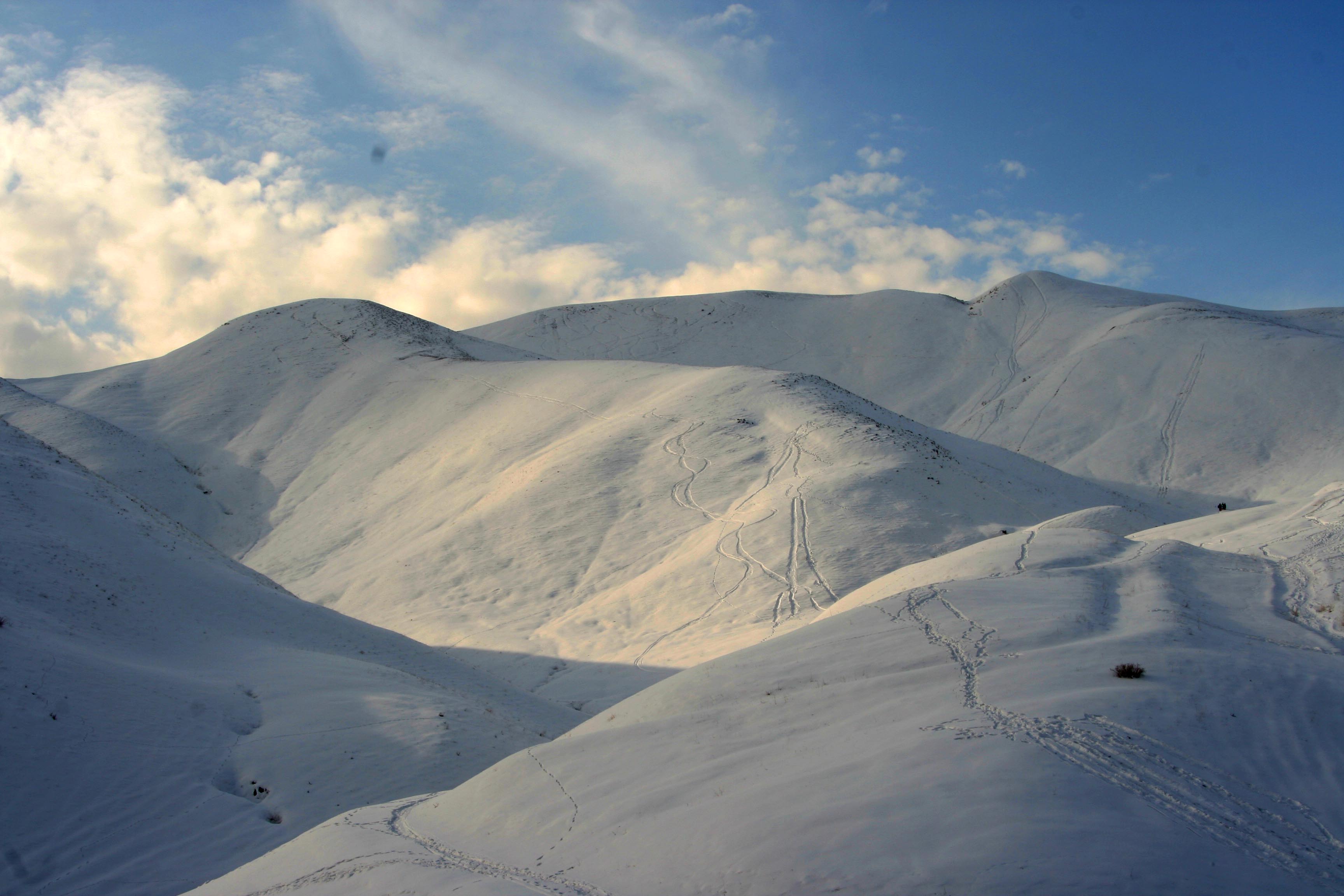 ��Ƭ 362 ����.jpg