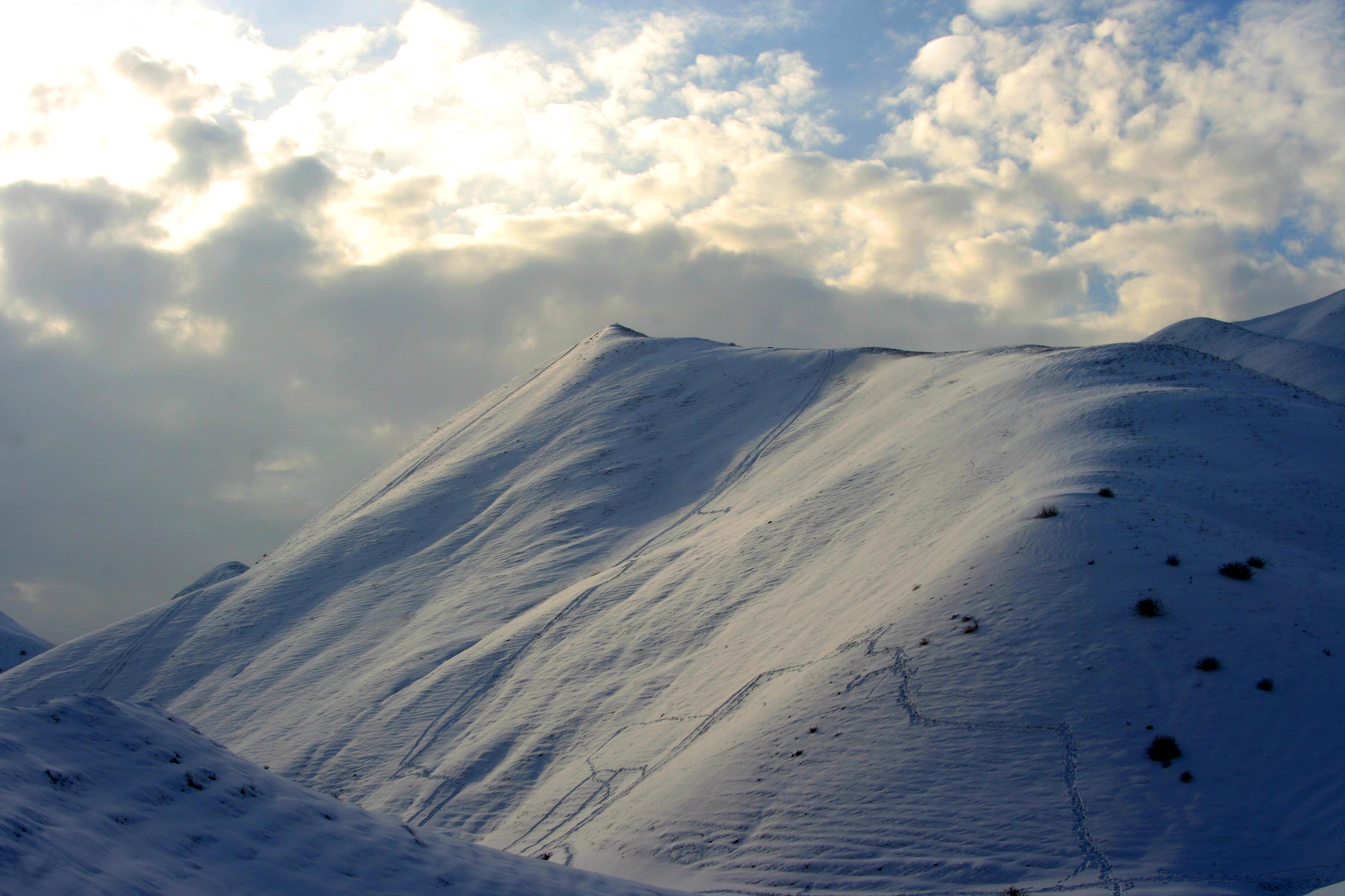 ��Ƭ 363 ����.jpg