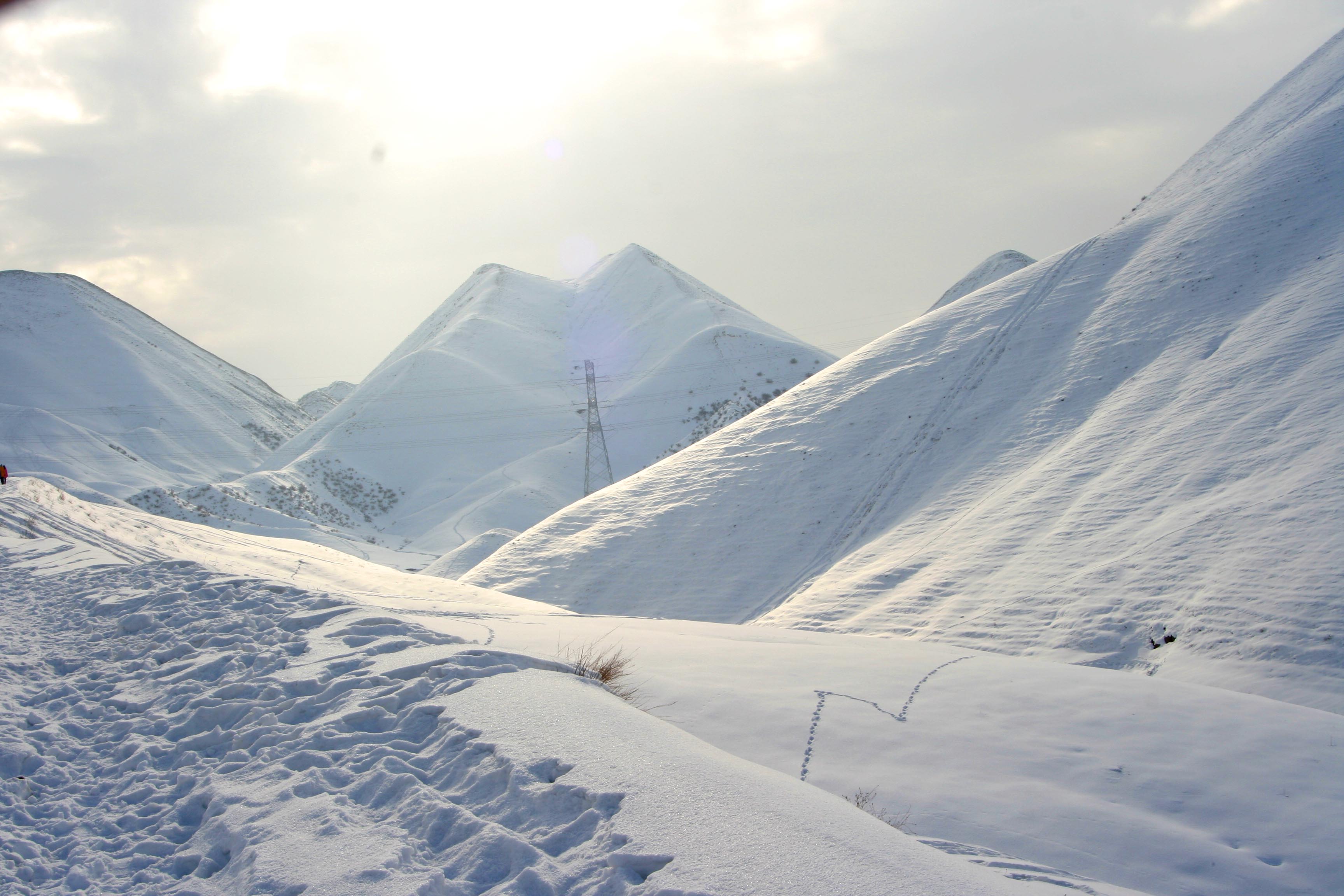 ��Ƭ 375 ����.jpg