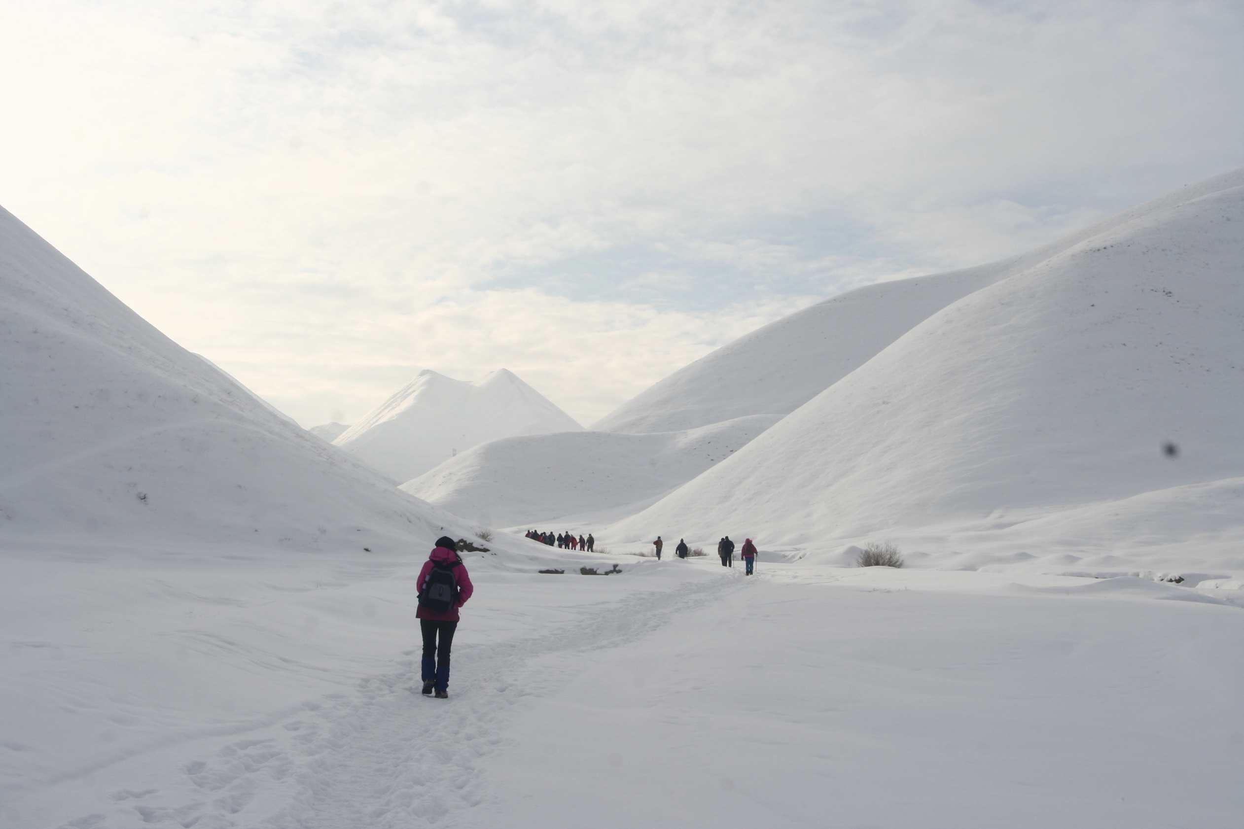 ��Ƭ 322_����.jpg