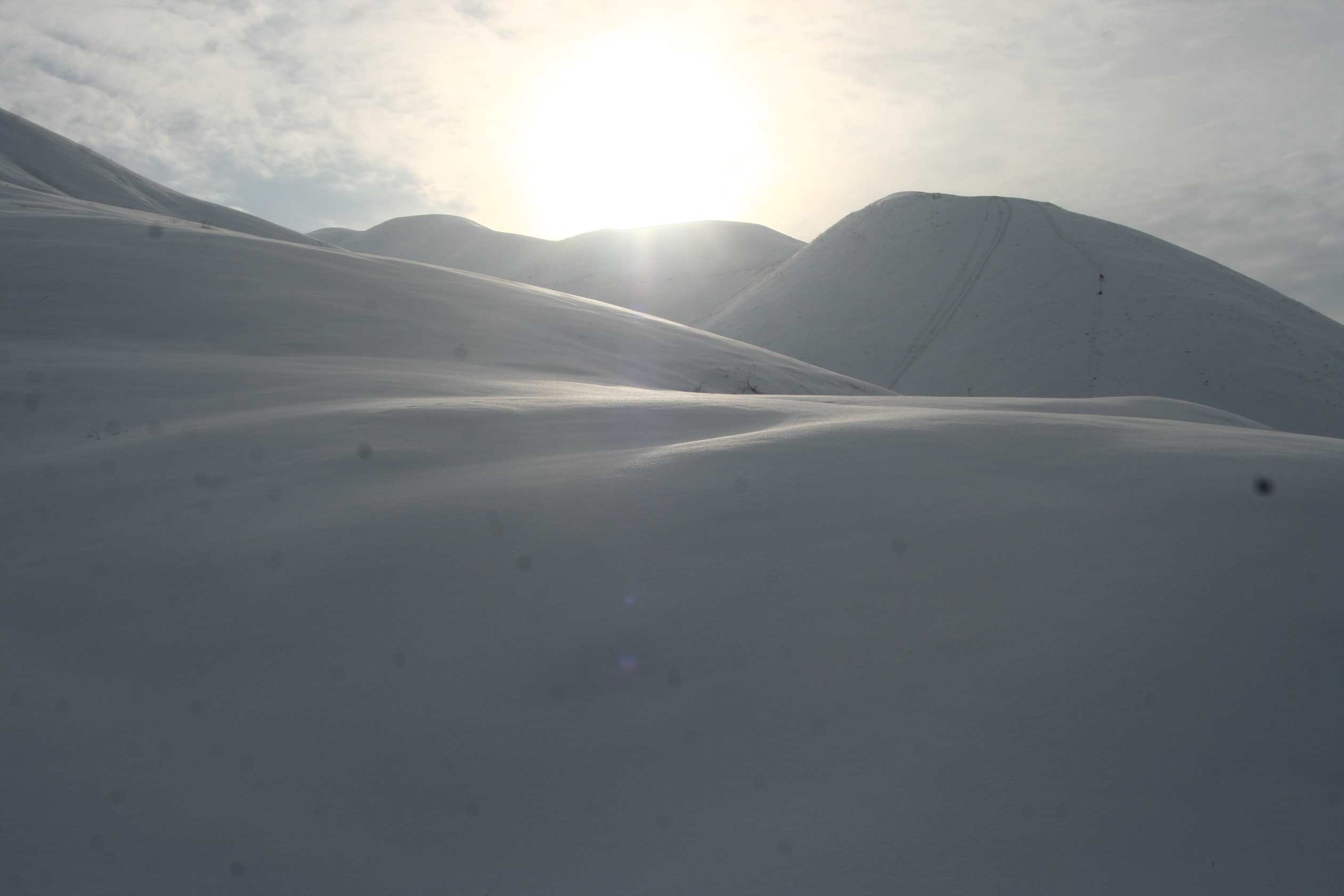 ��Ƭ 324_����.jpg