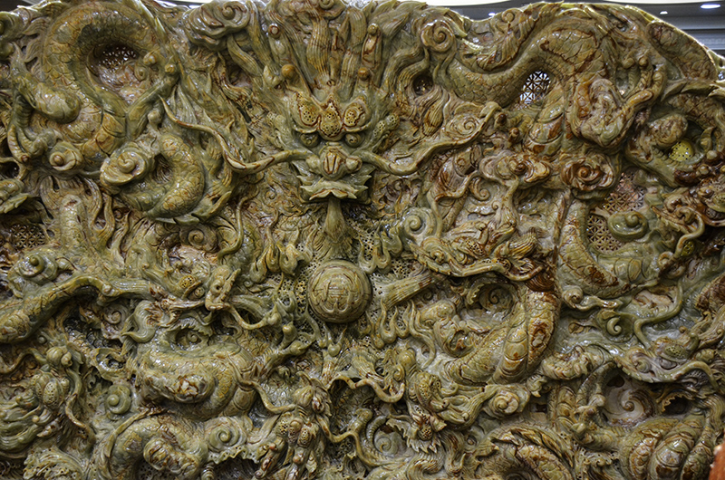 2014��12��13��̨�� a9021.jpg