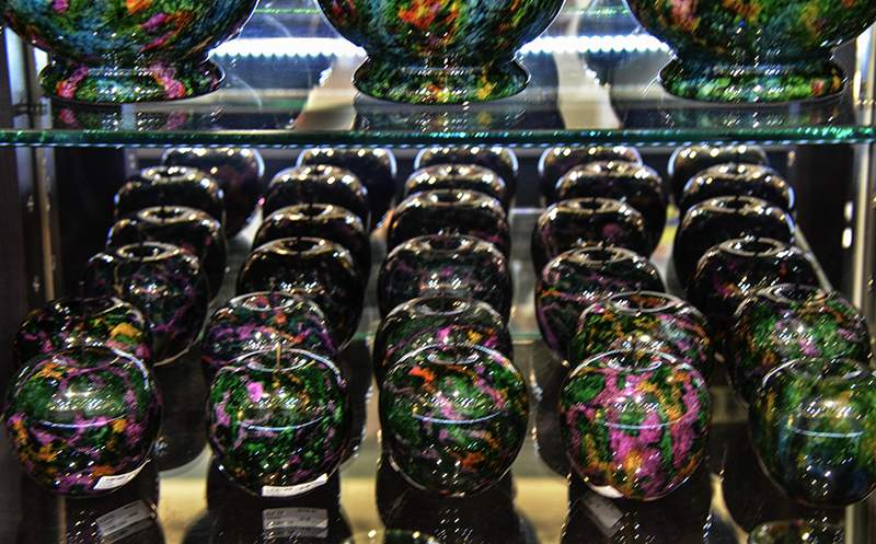 2014��12��13��̨�� a8861.jpg