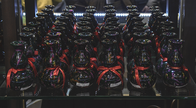 2014��12��13��̨�� a8871.jpg