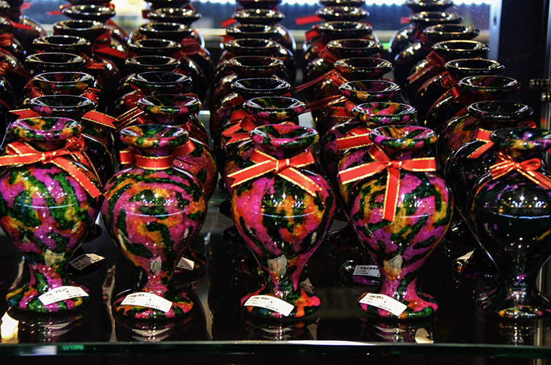 2014��12��13��̨�� a8851.jpg