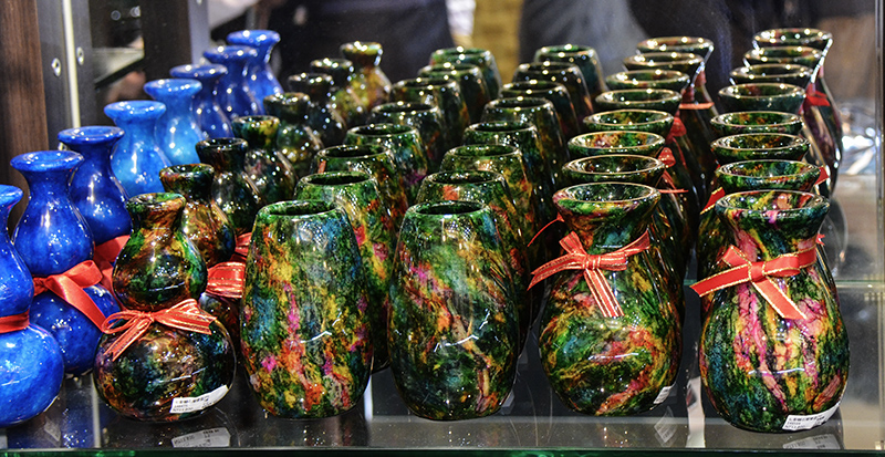 2014��12��13��̨�� a8891.jpg