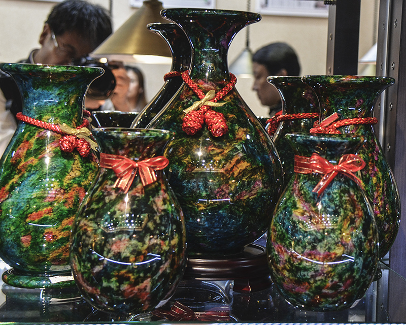 2014��12��13��̨�� a8901.jpg