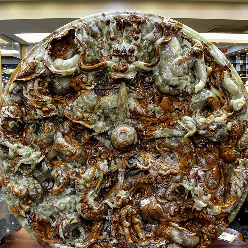 2014��12��13��̨�� a8921.jpg