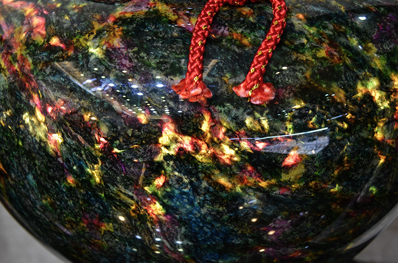 2014��12��13��̨�� a8911.jpg