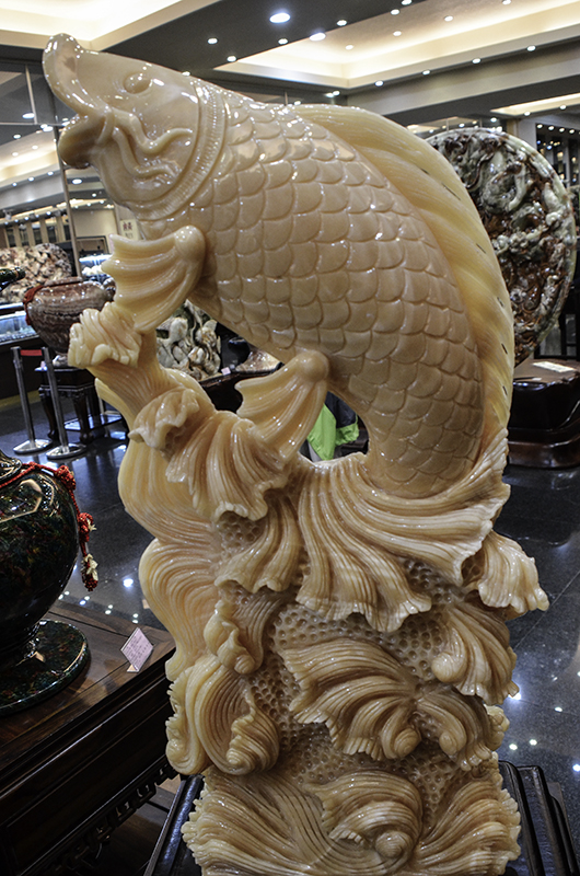 2014��12��13��̨�� a8931.jpg