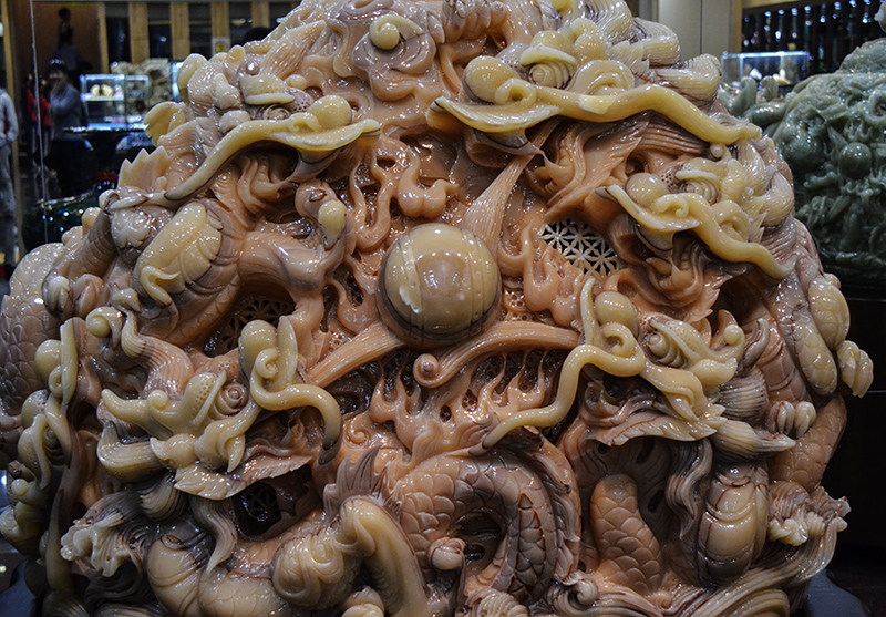 2014��12��13��̨�� a8981.jpg