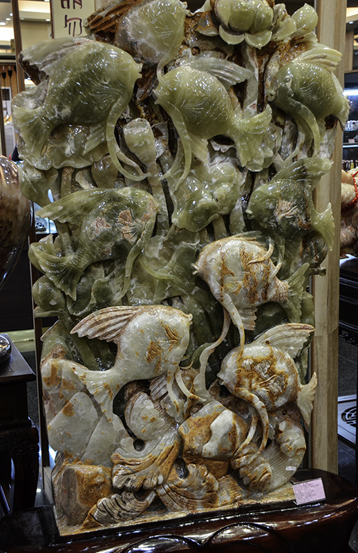 2014��12��13��̨�� a8971.jpg