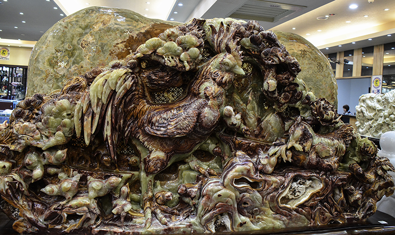 2014��12��13��̨�� a9001.jpg