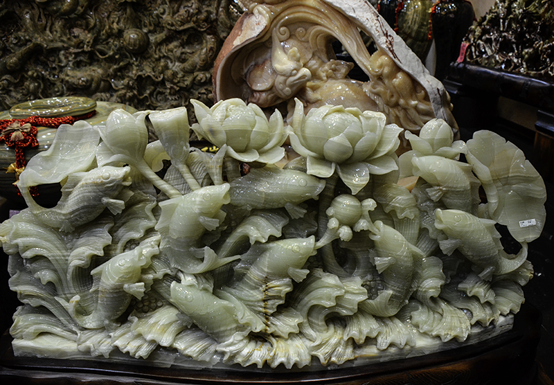 2014��12��13��̨�� a9011.jpg