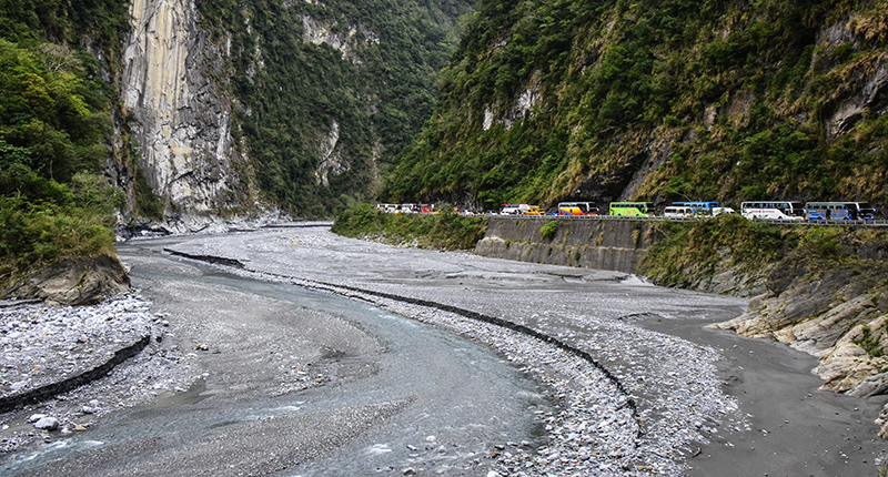 2014��12��13��̨�� a8711.jpg