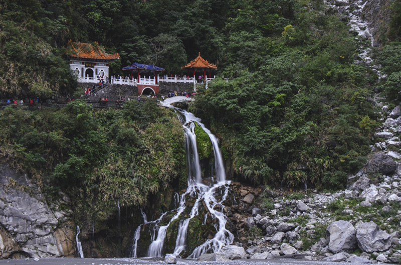 2014��12��13��̨�� a8741.jpg