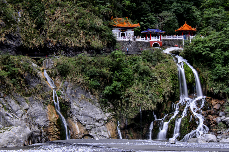 2014��12��13��̨�� a8771.jpg